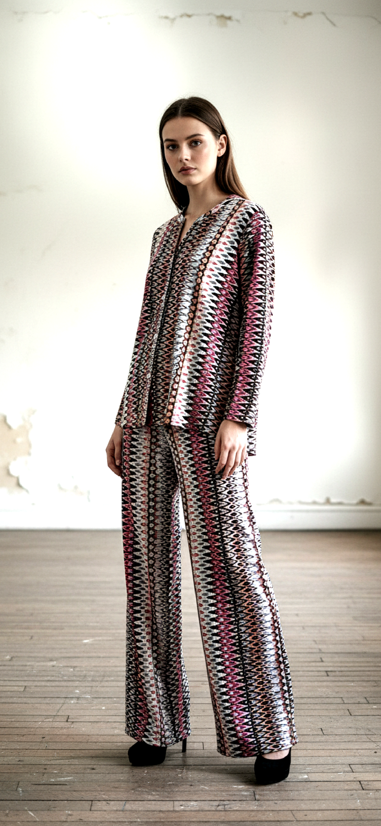 Co-Ord Set
