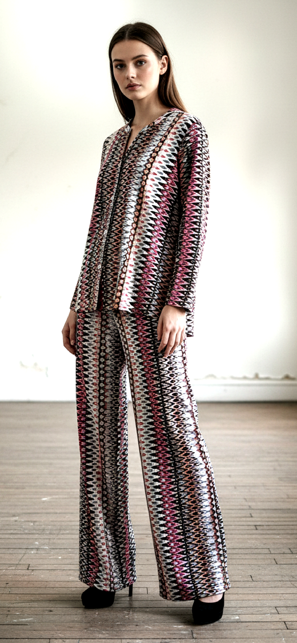 Co-Ord Set