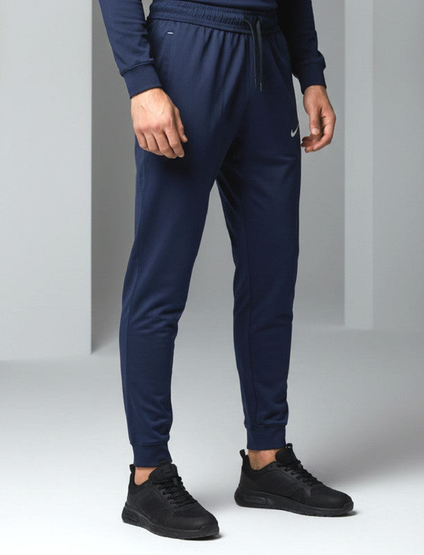 Versatile Men’s Trousers