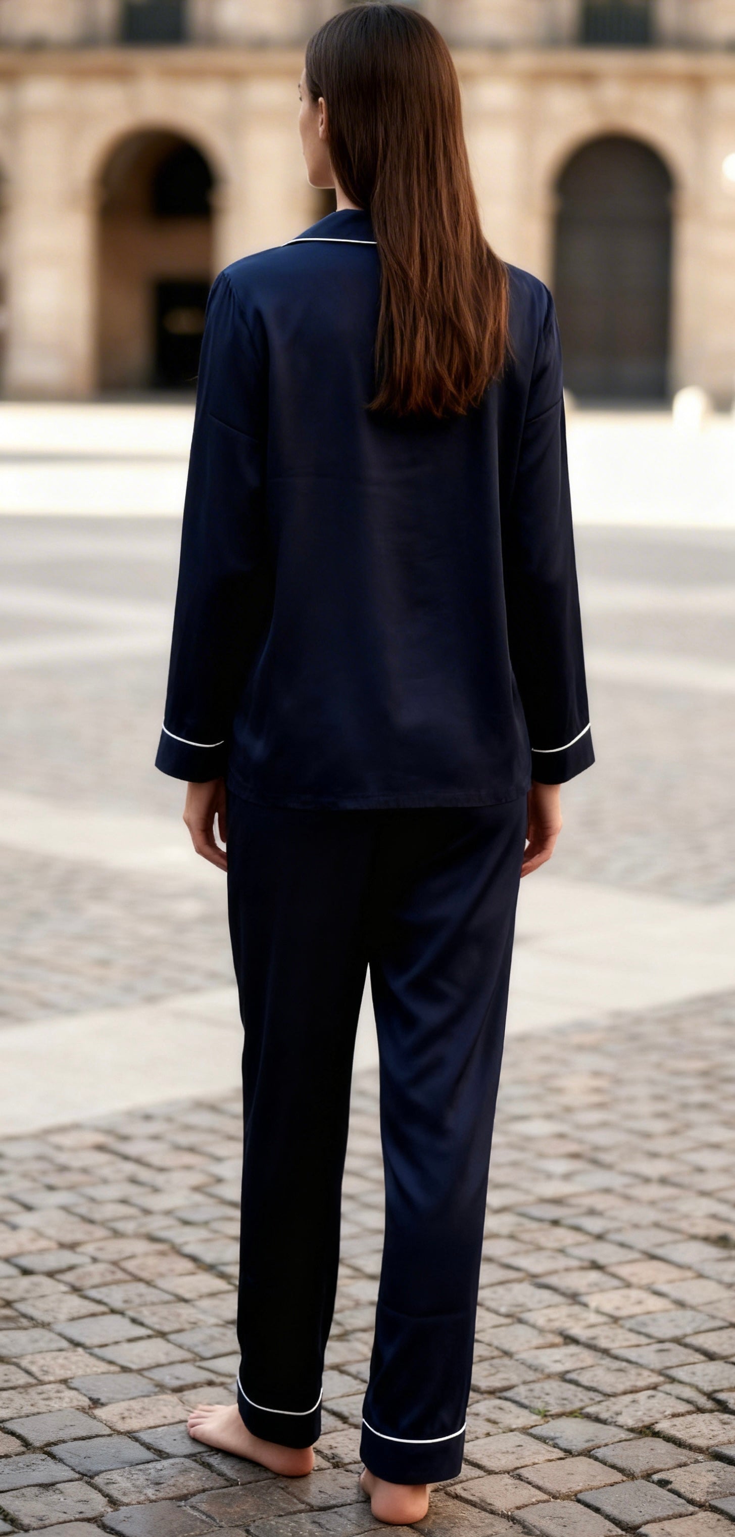 Night suit
