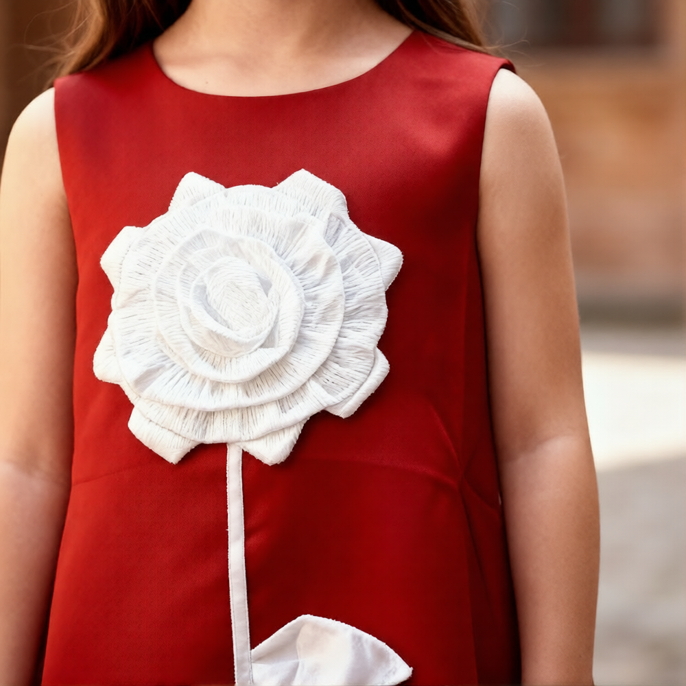 Frock