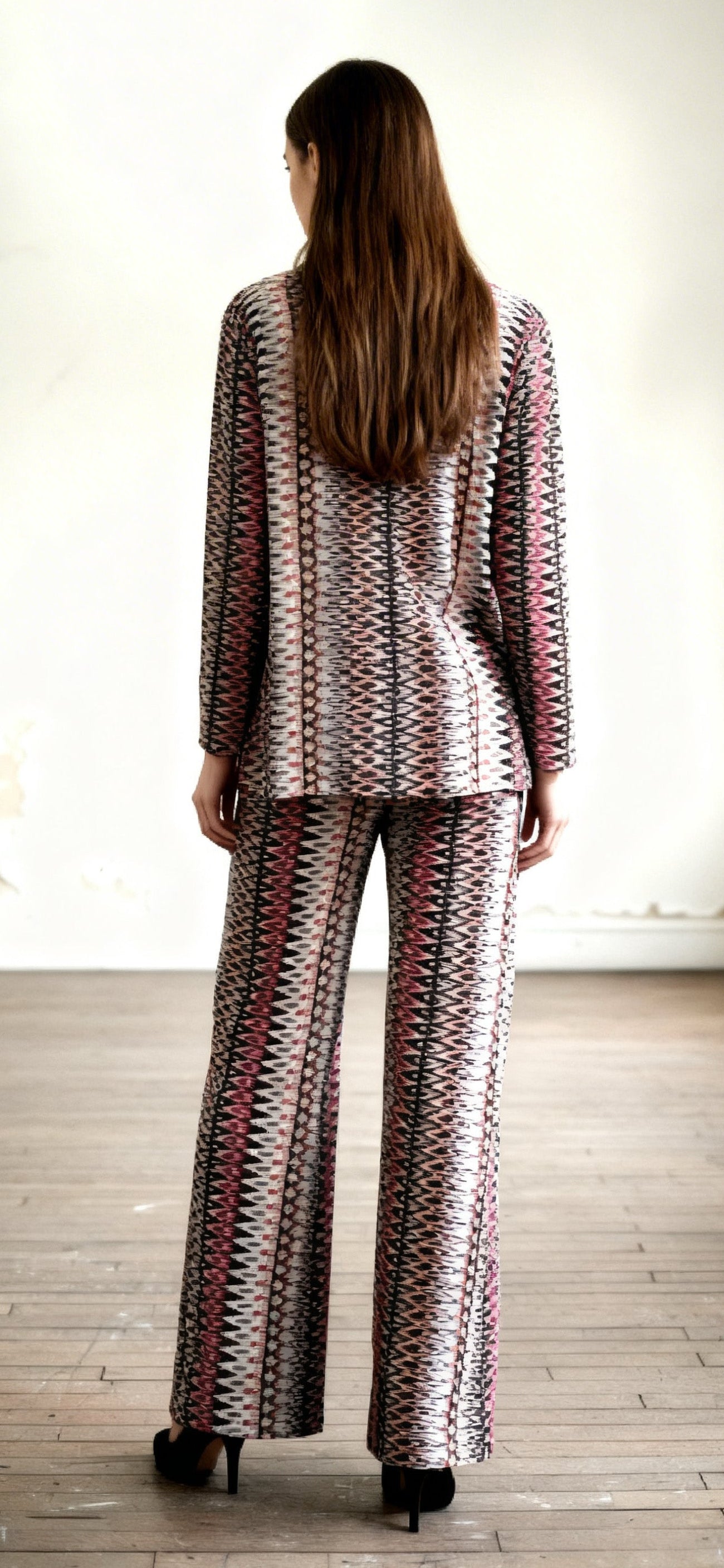 Co-Ord Set