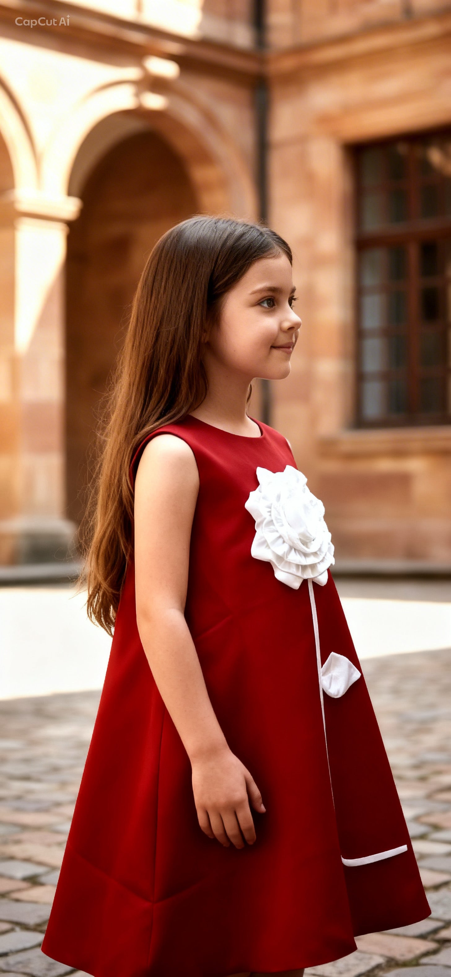 Frock