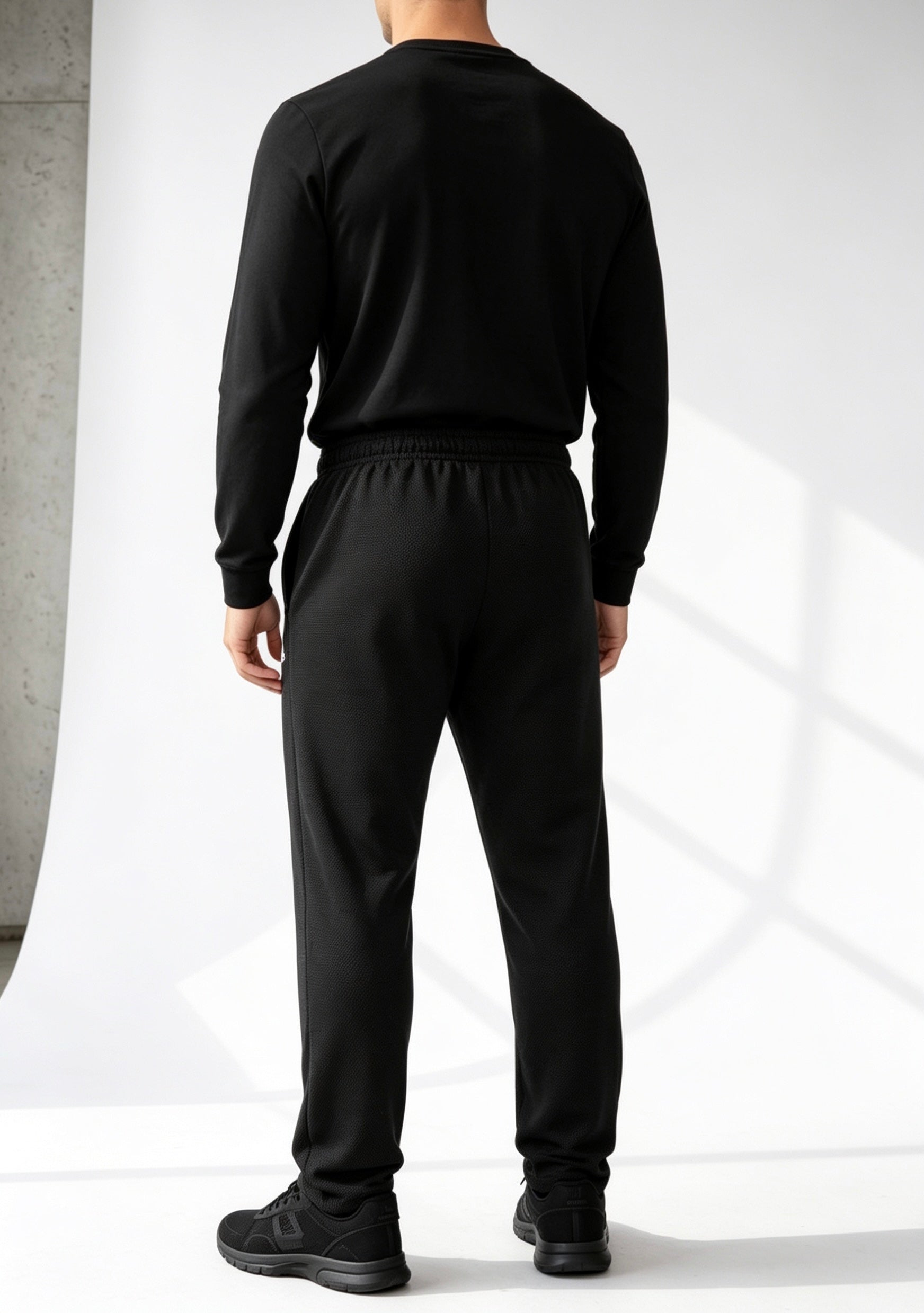 Men's Trouser