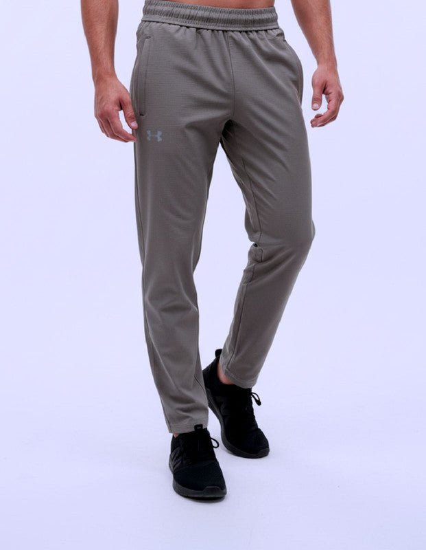 The Contemporary Trousers