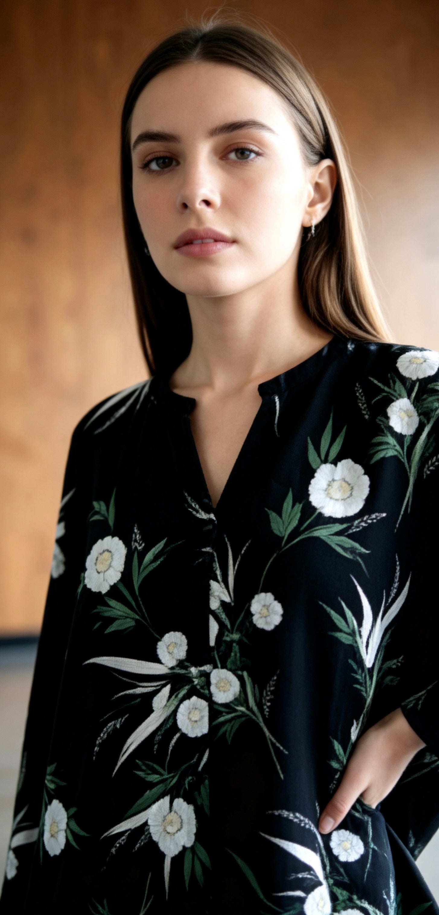 Co-Ord Set