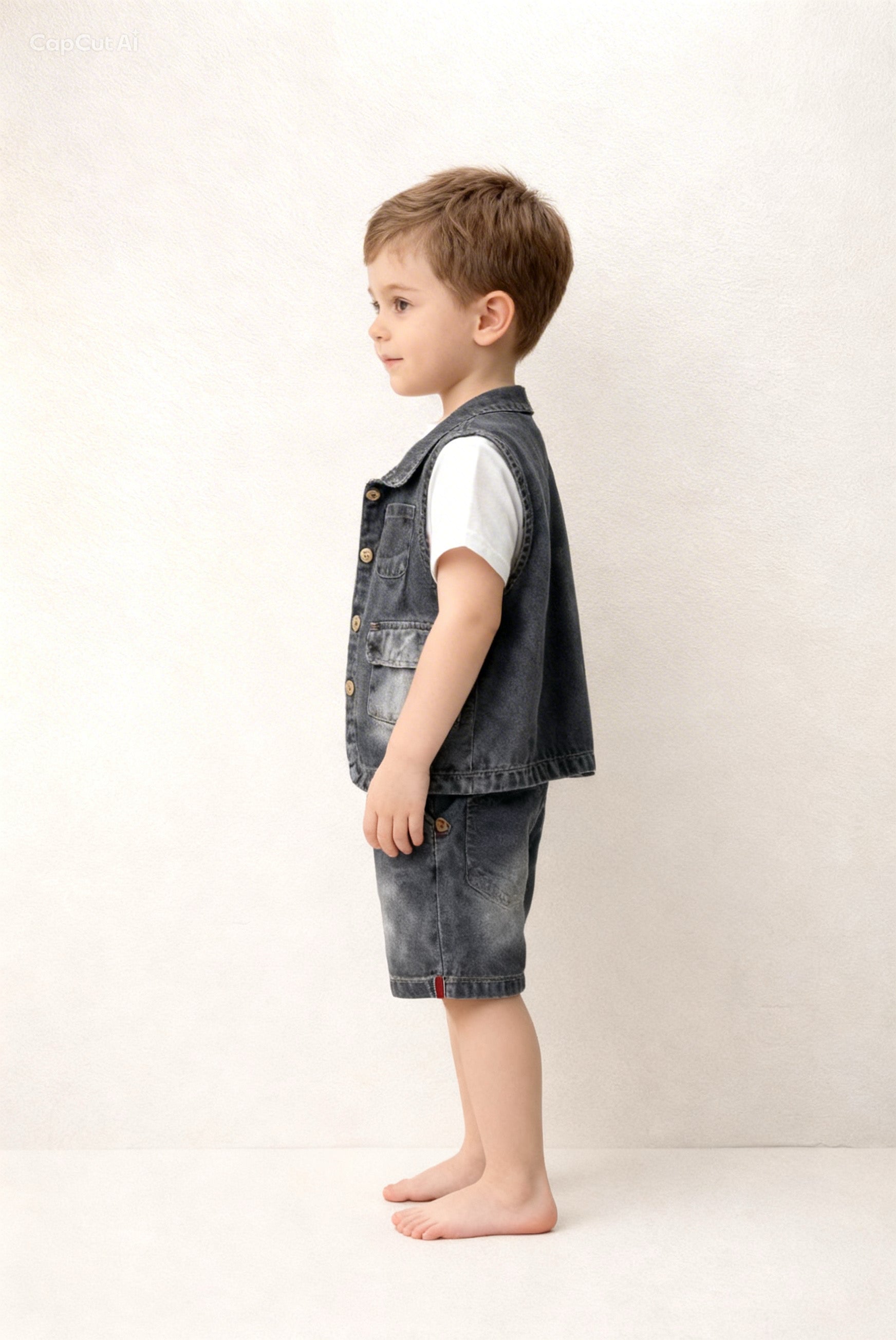Boys Outfit