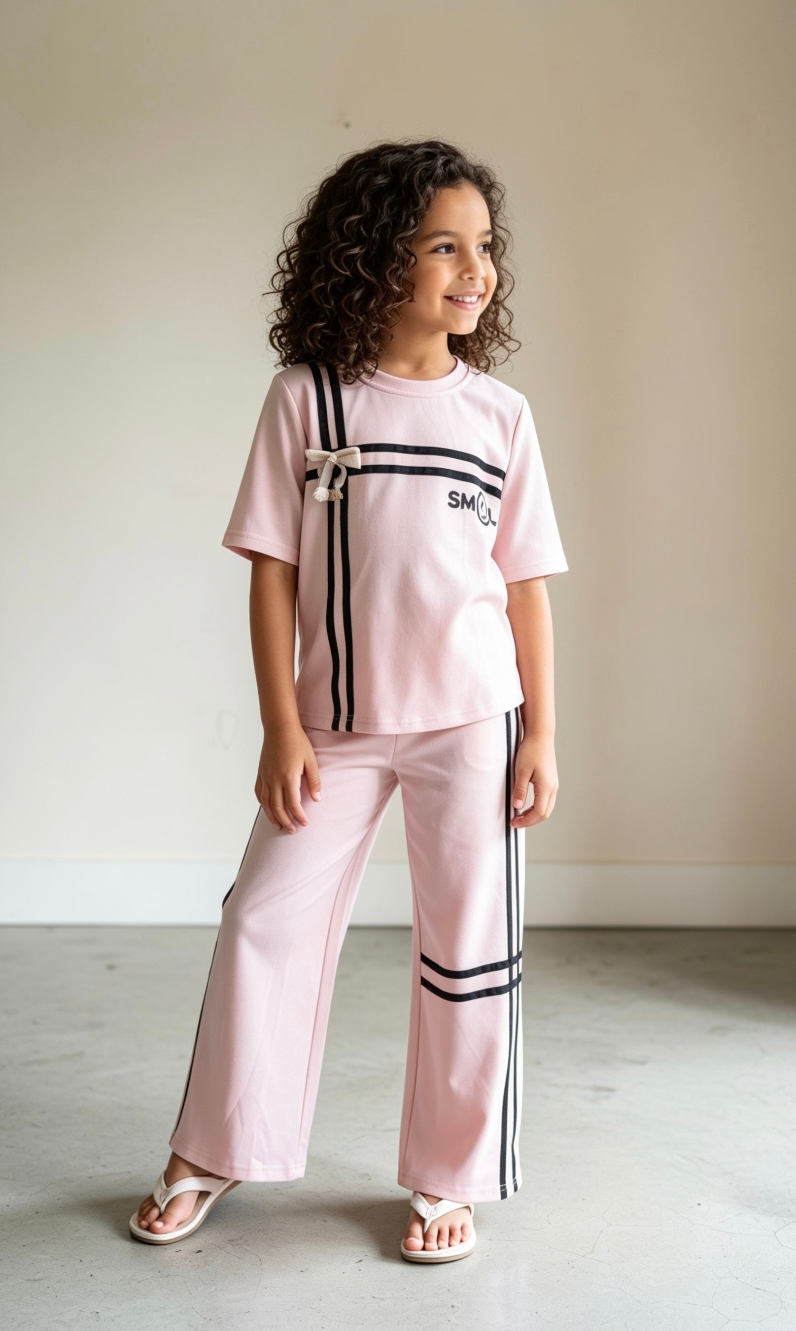 CO-ORD SET