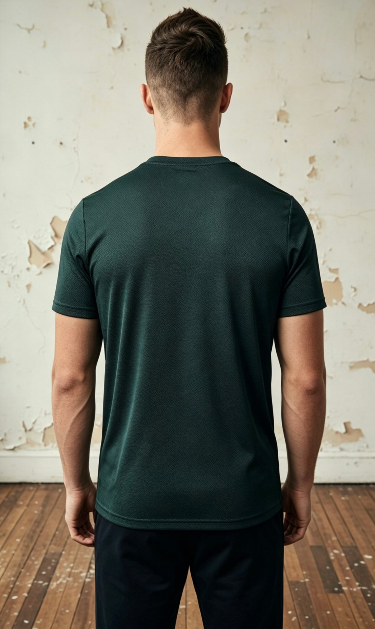 Men’s T-Shirt