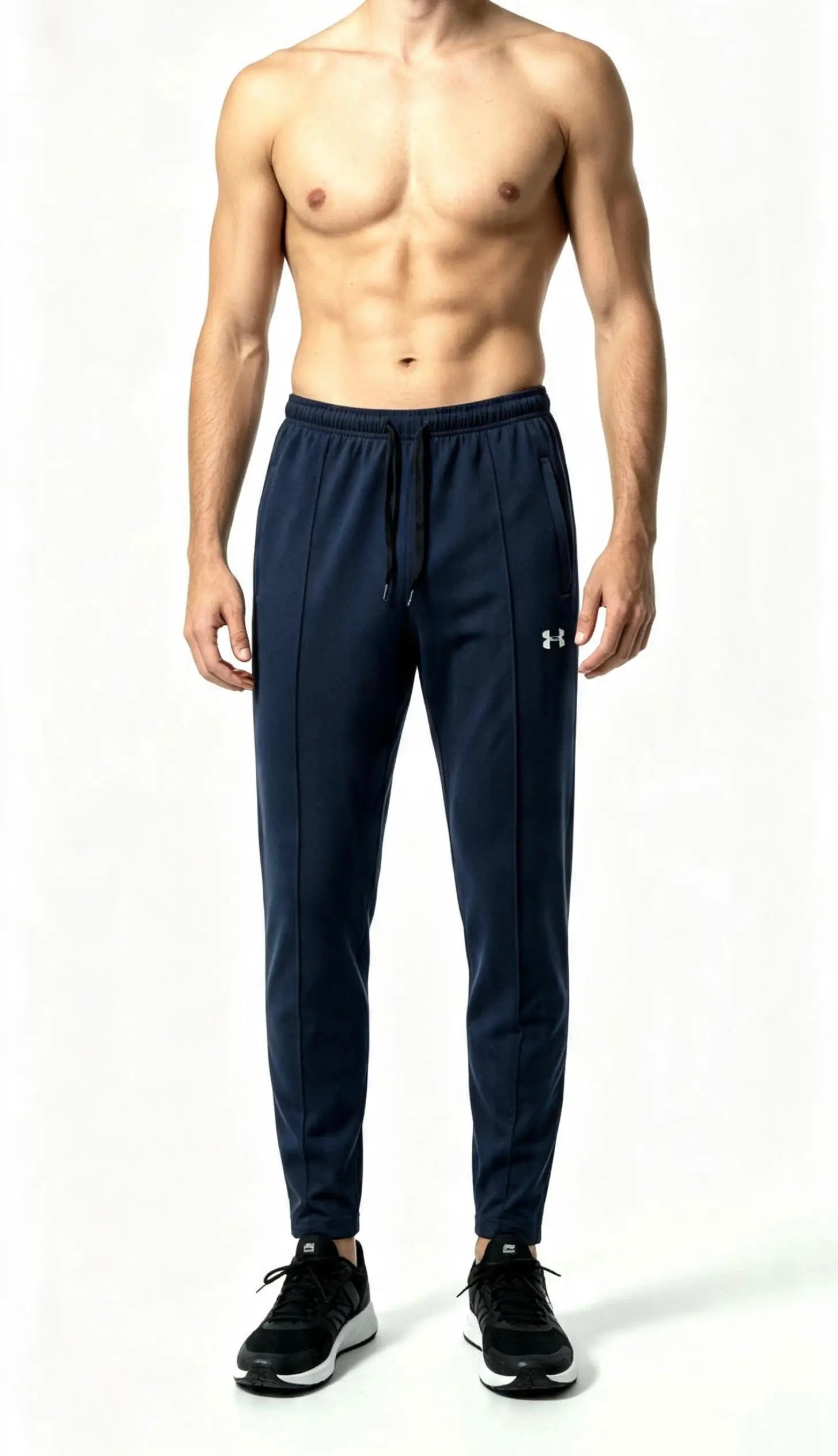Men's Trouser