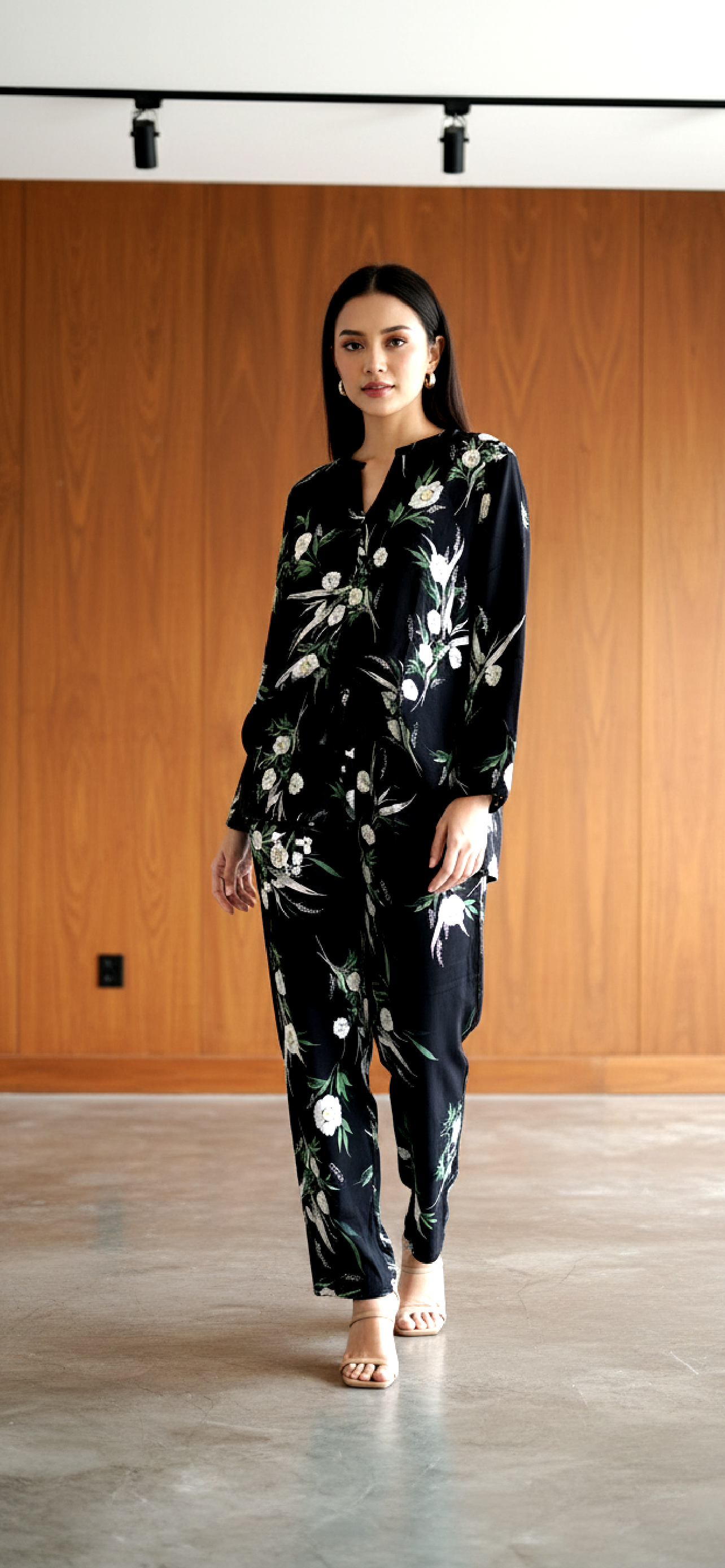 Co-Ord Set