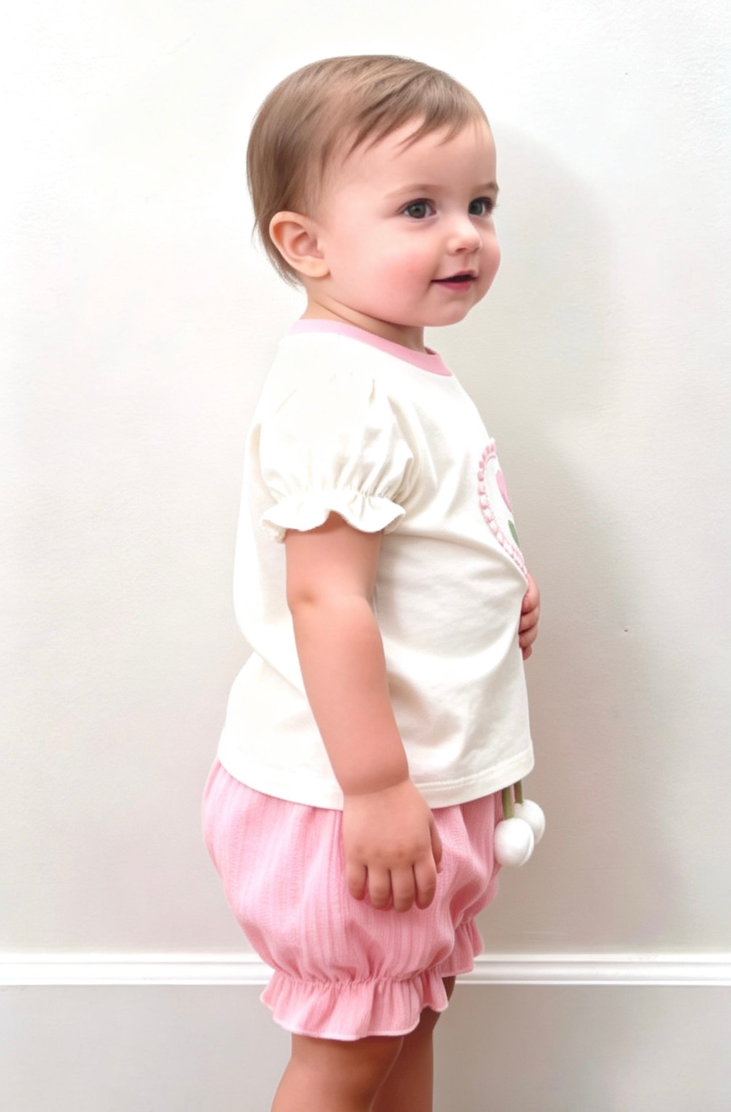 kids Outfit