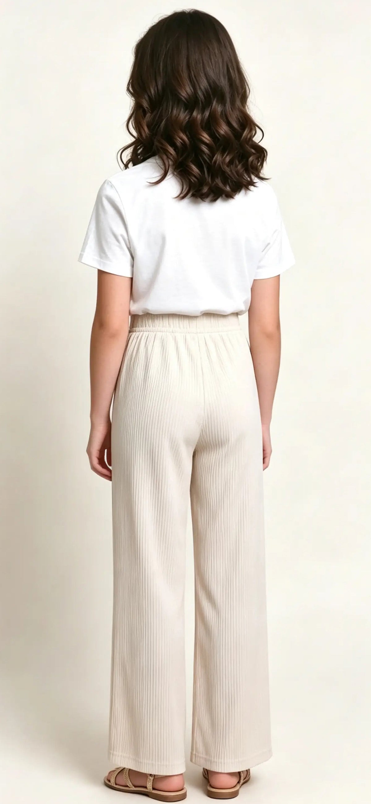 CO-ORD SET