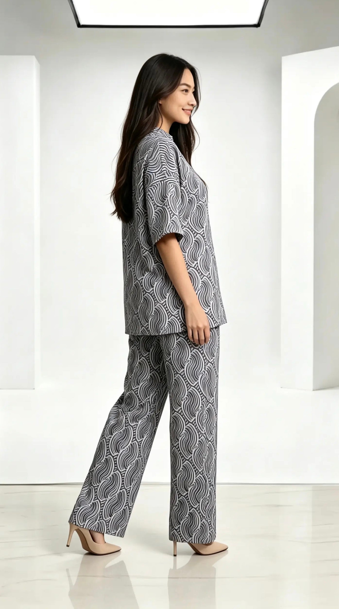 Co-Ord Set