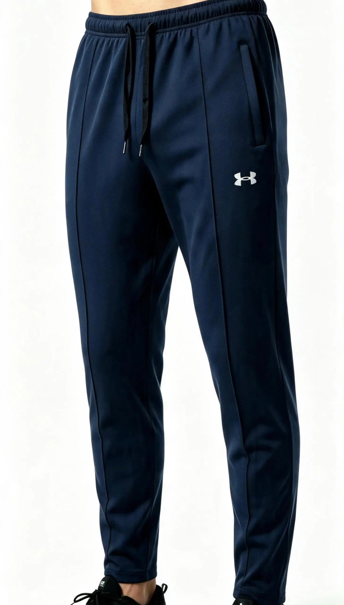 Men's Trouser