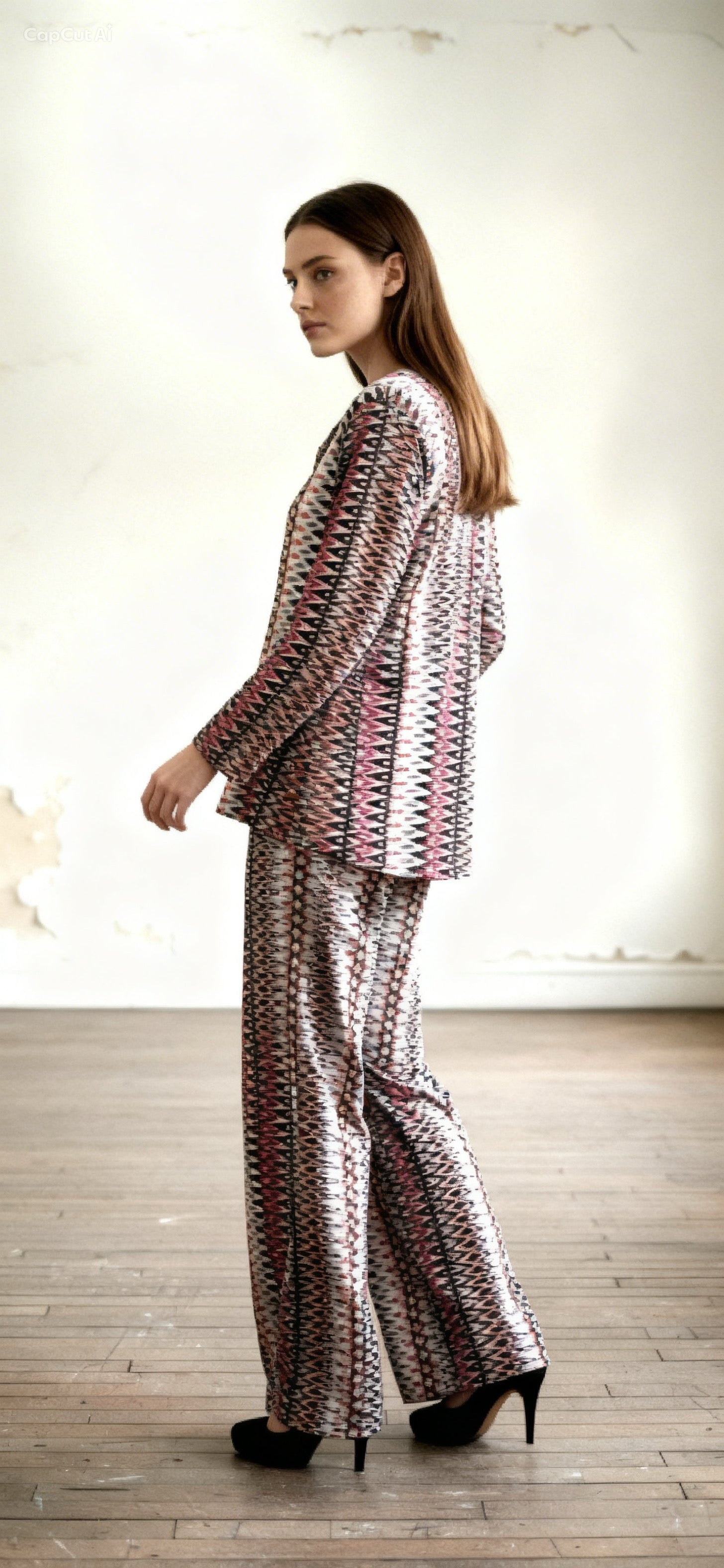 Co-Ord Set