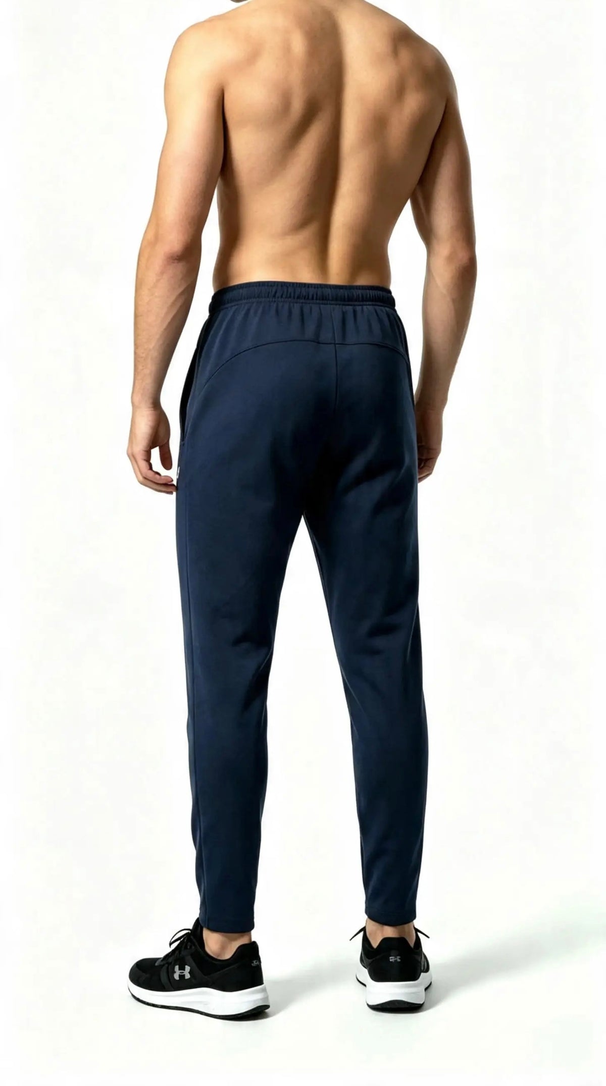 Men's Trouser