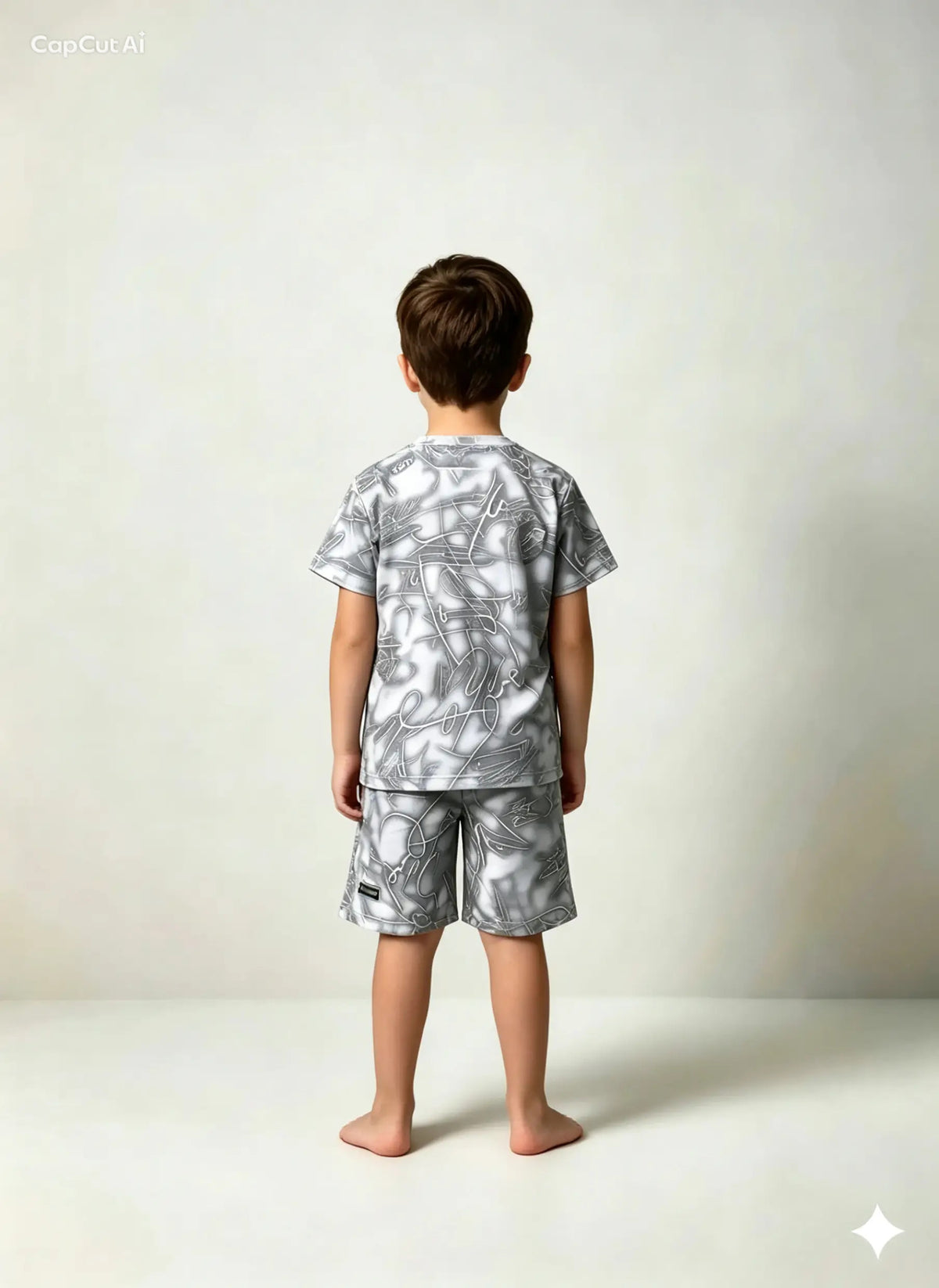 Boys Outfit