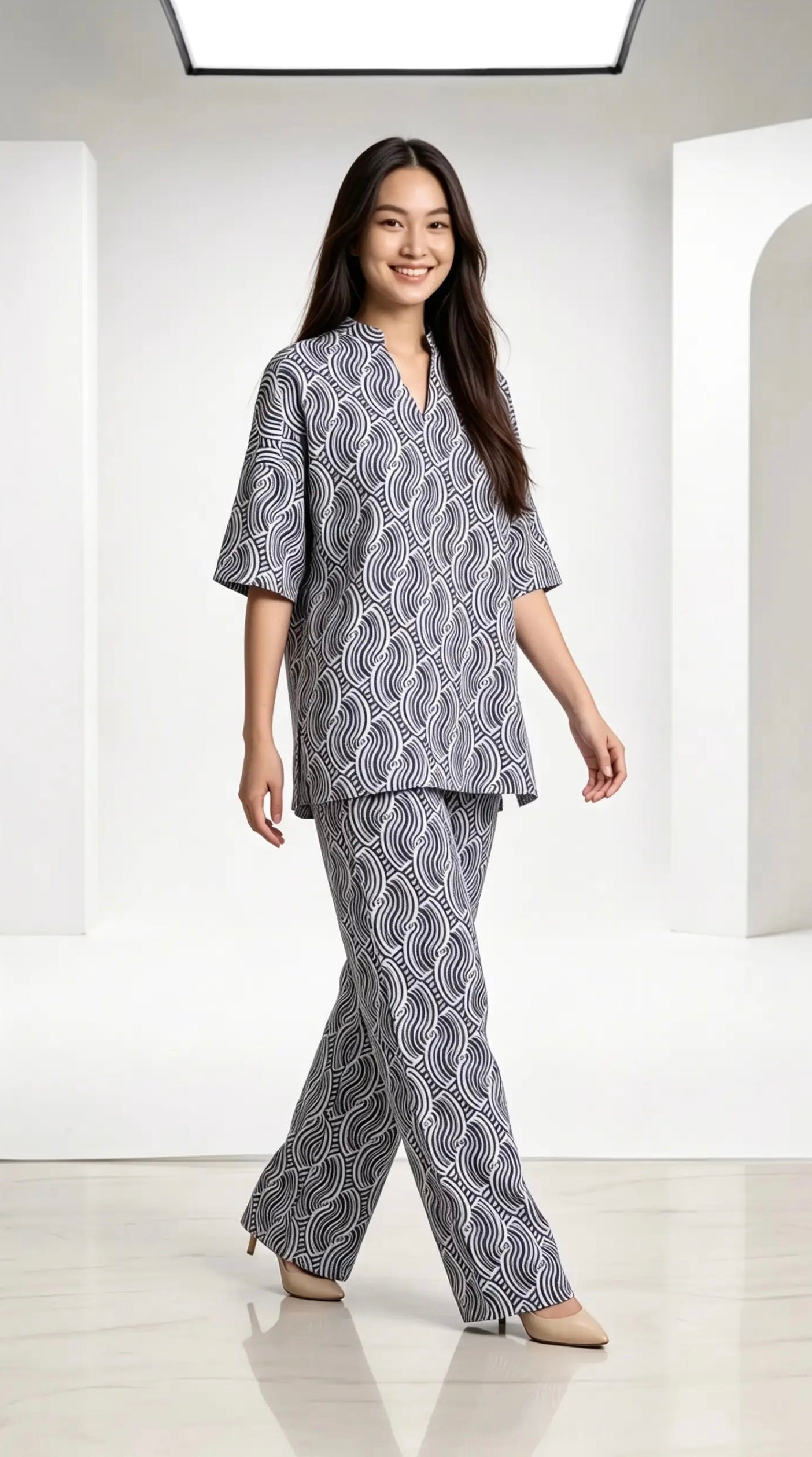Co-Ord Set