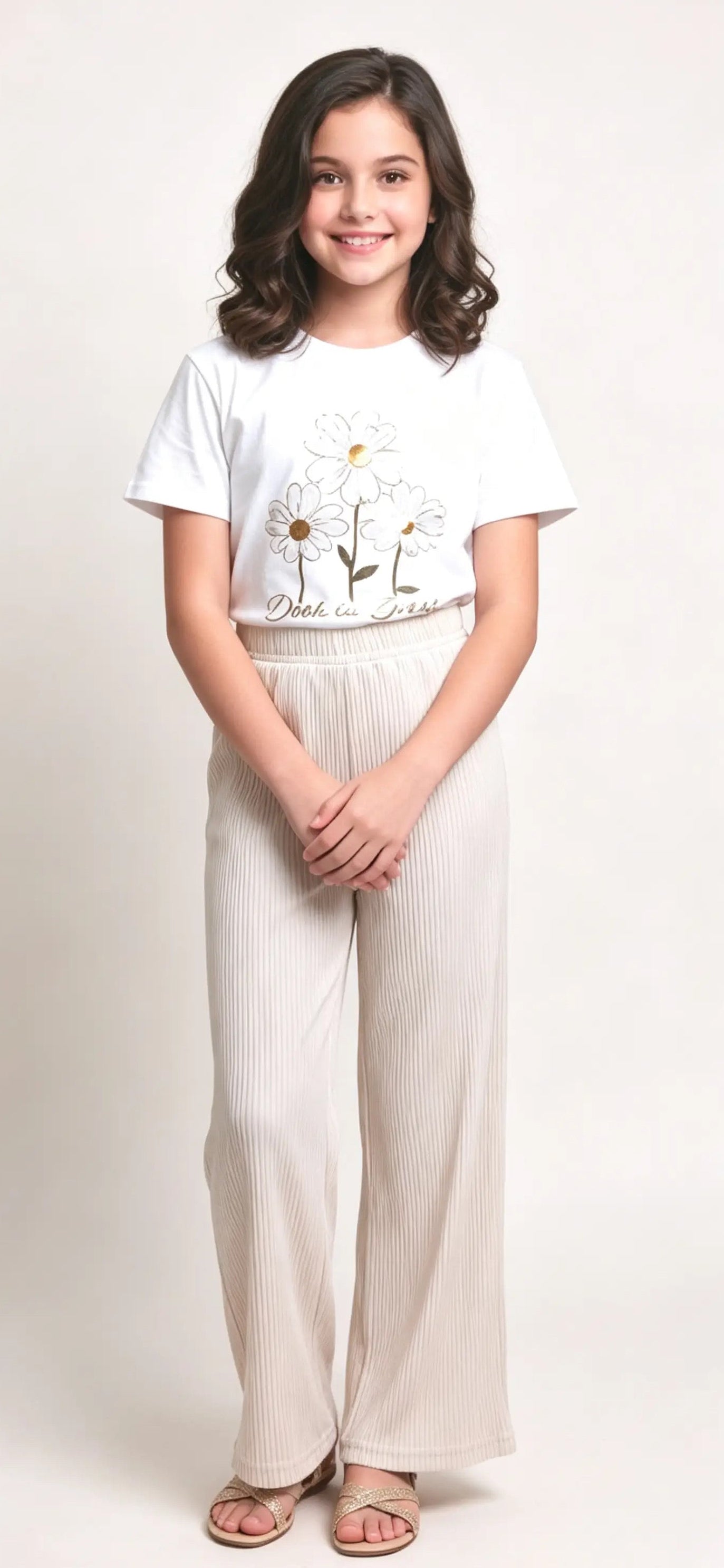 CO-ORD SET