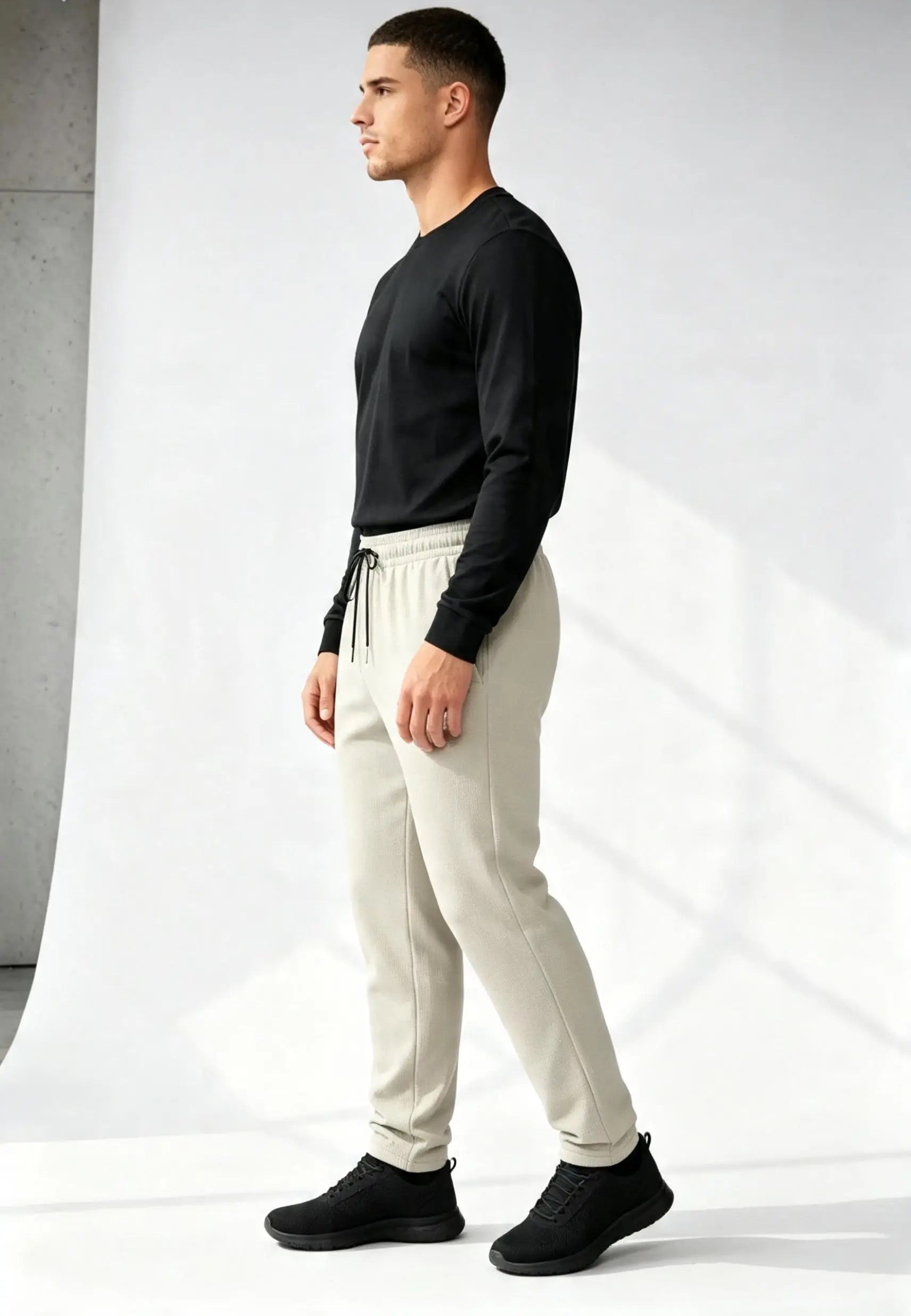Men’s Trouser