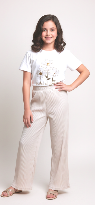CO-ORD SET