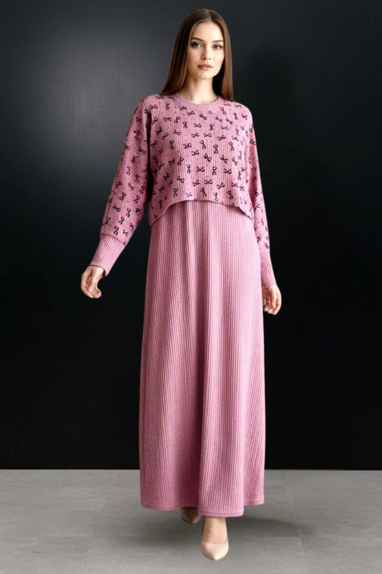 Maxi Dresses