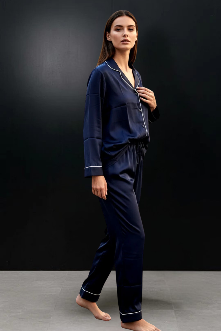 Night Suits & Lounge Wear
