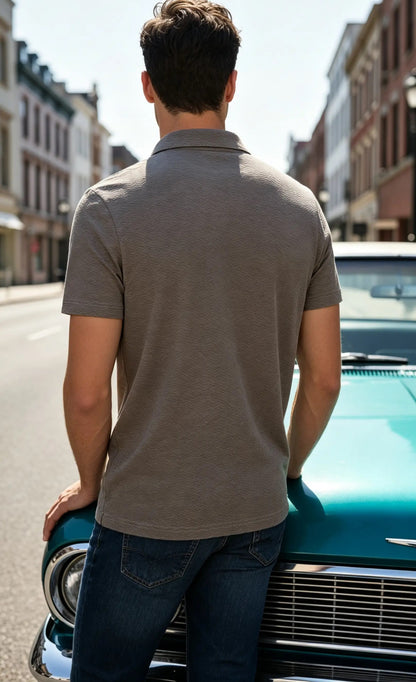 Men’s T-Shirt