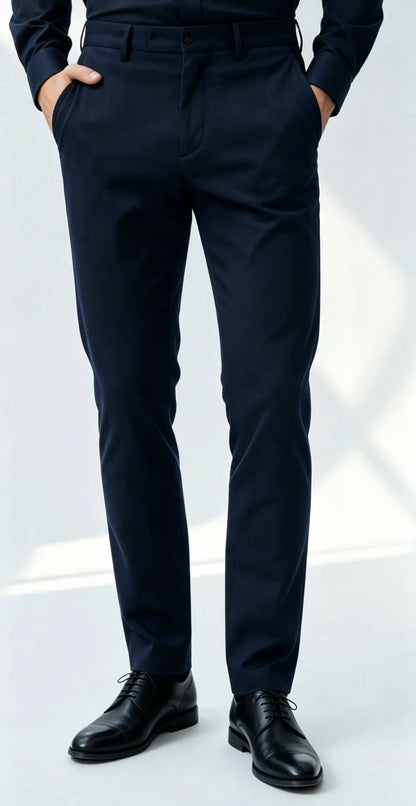 Men's cotton Jeans