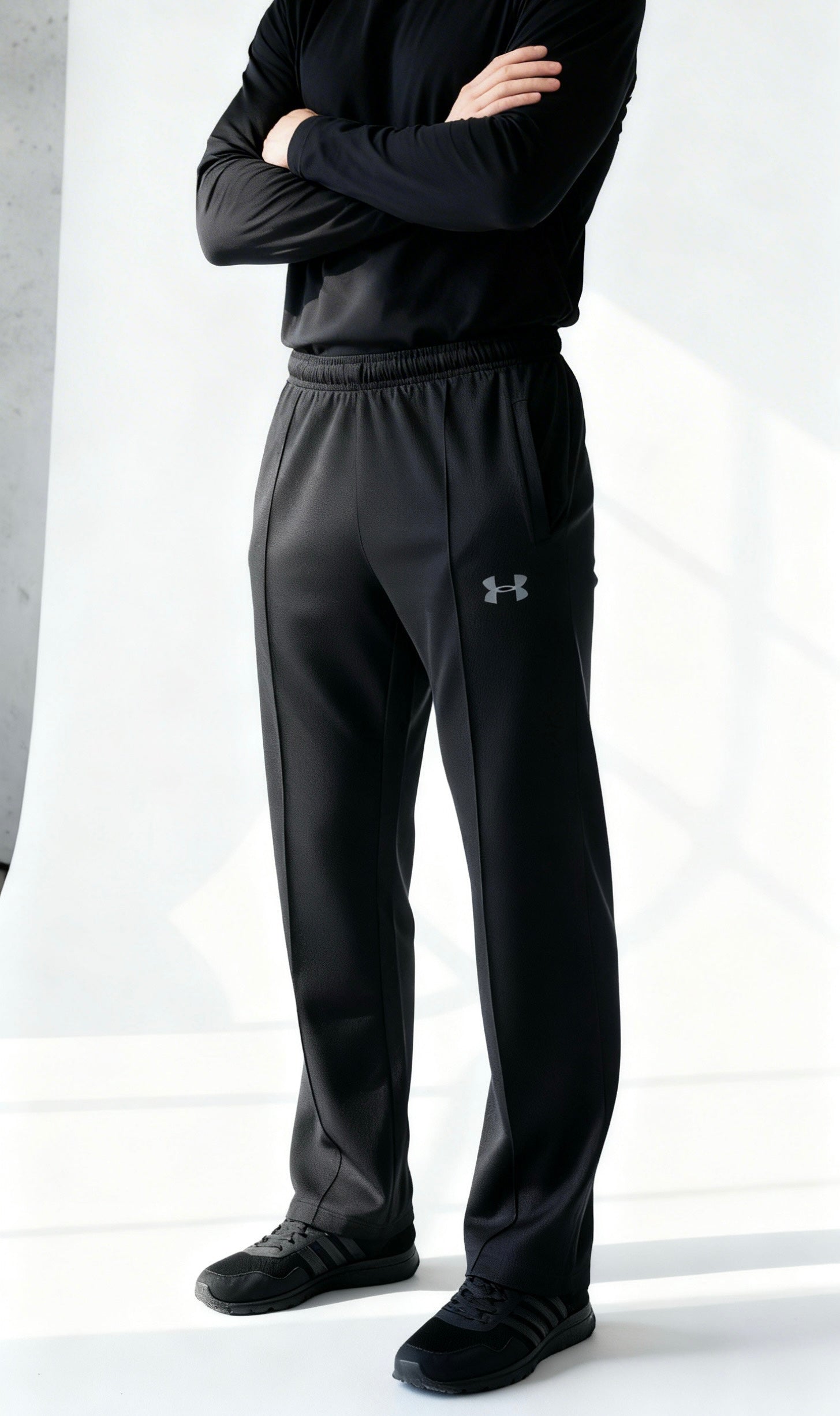 Men's Trouser