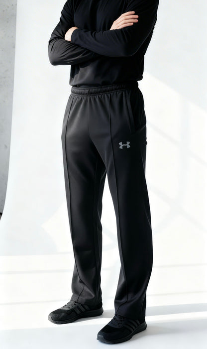Men's Trouser