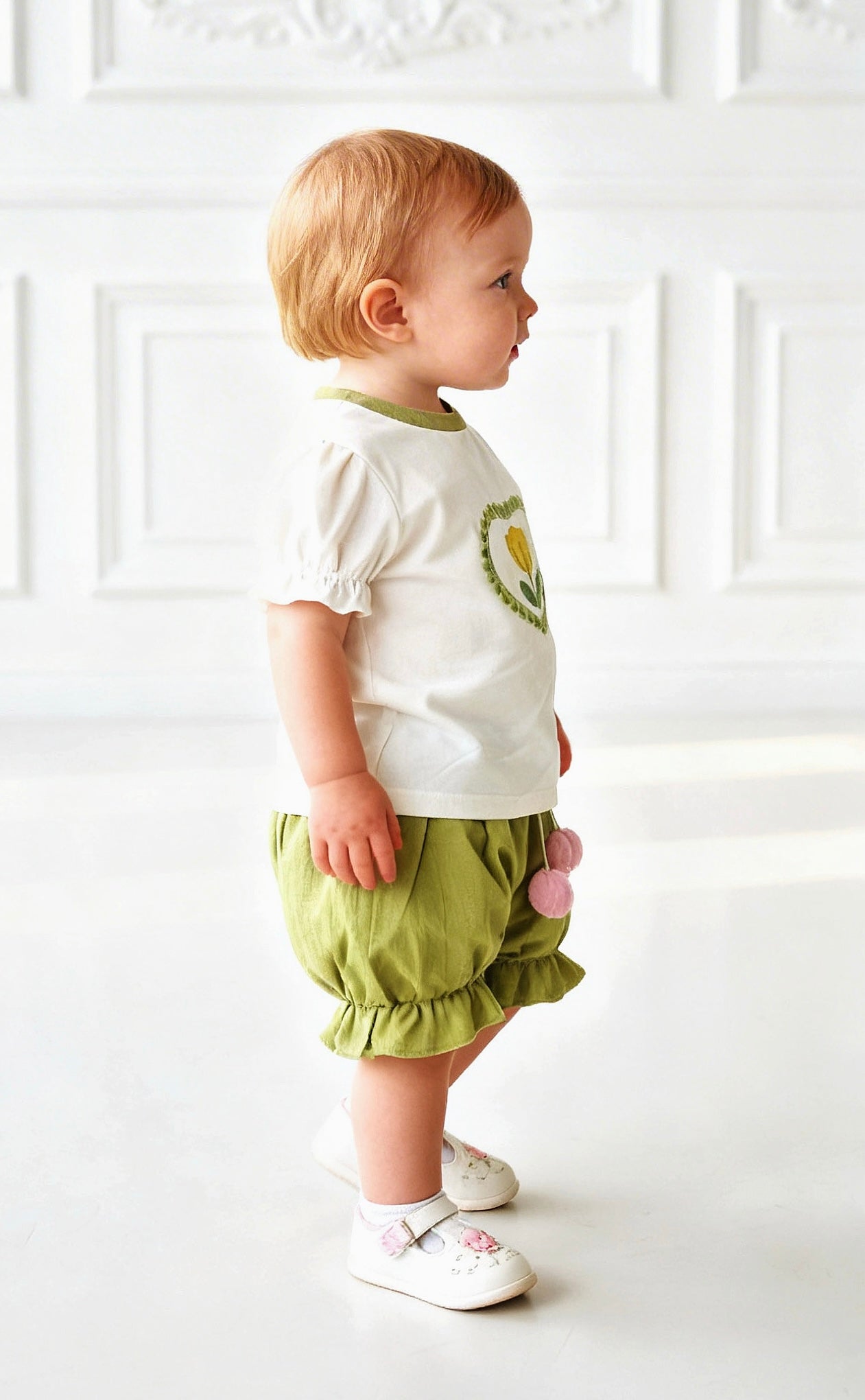 Kids Outfit