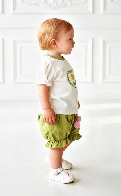Kids Outfit