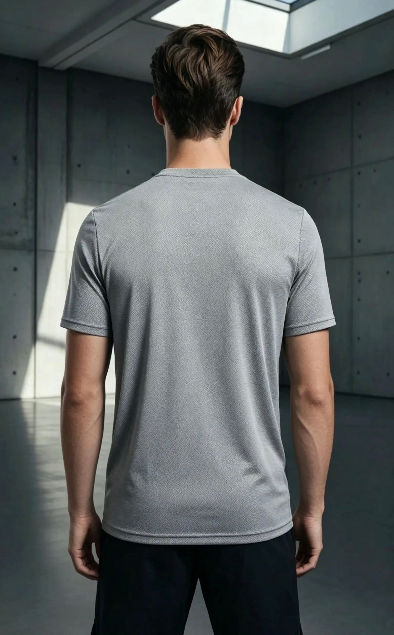 Men’s T-Shirt
