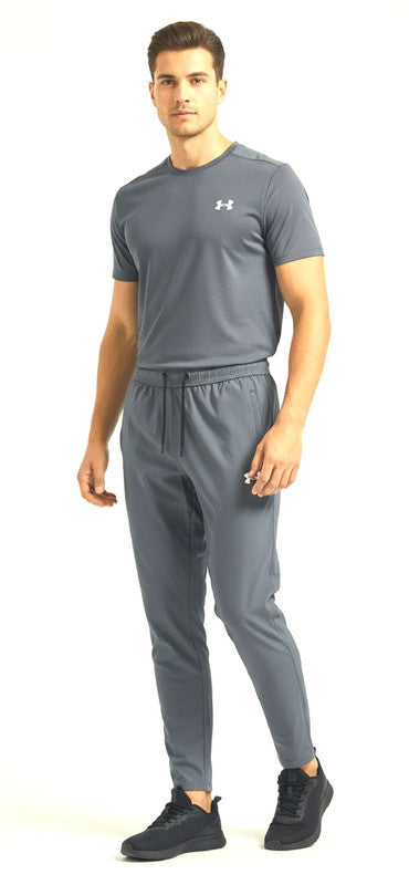Men's Trouser