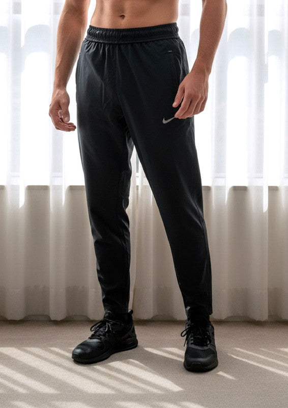 Men's Trouser