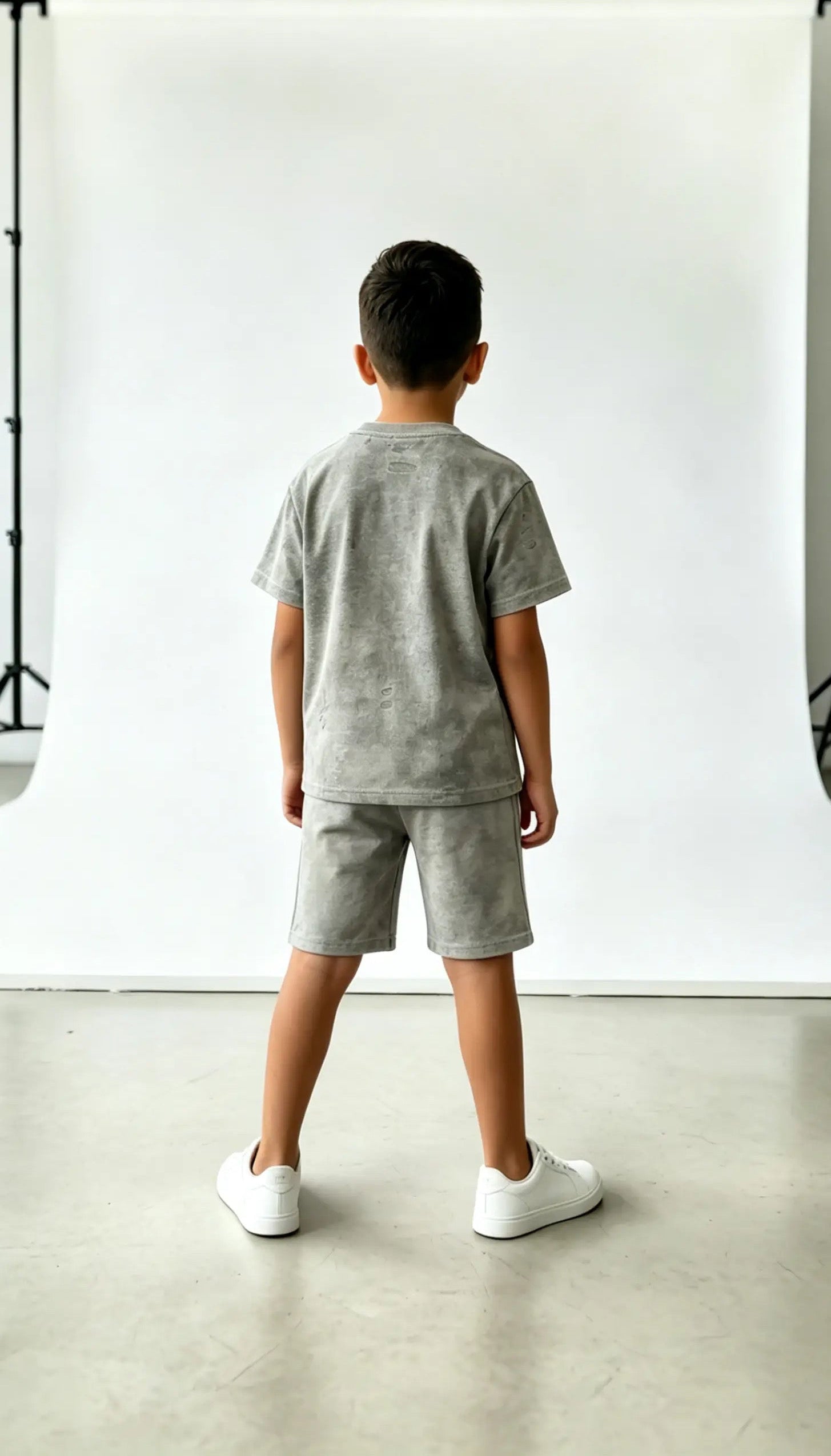 Boys Outfit