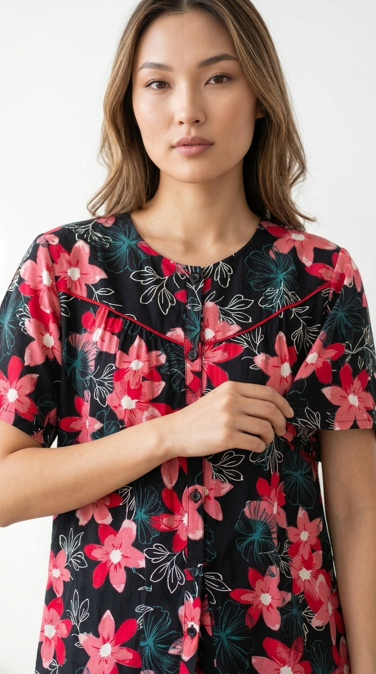 Co-ord Set