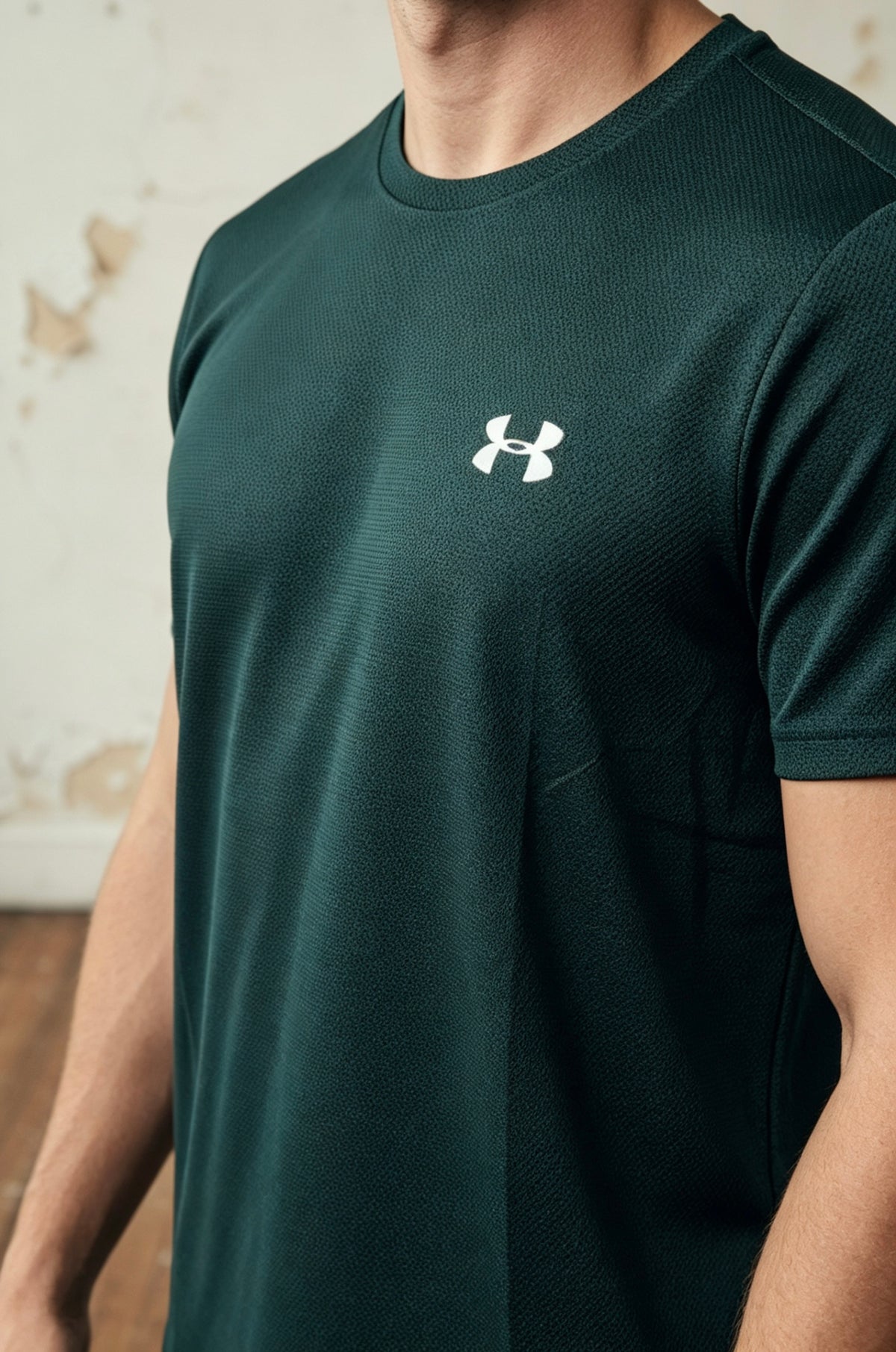 Men’s T-Shirt