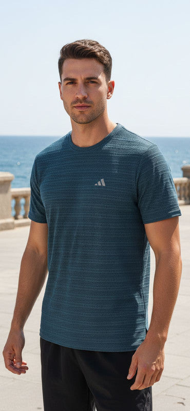 Men’s T-Shirt
