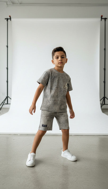All-Day Comfort Essentials