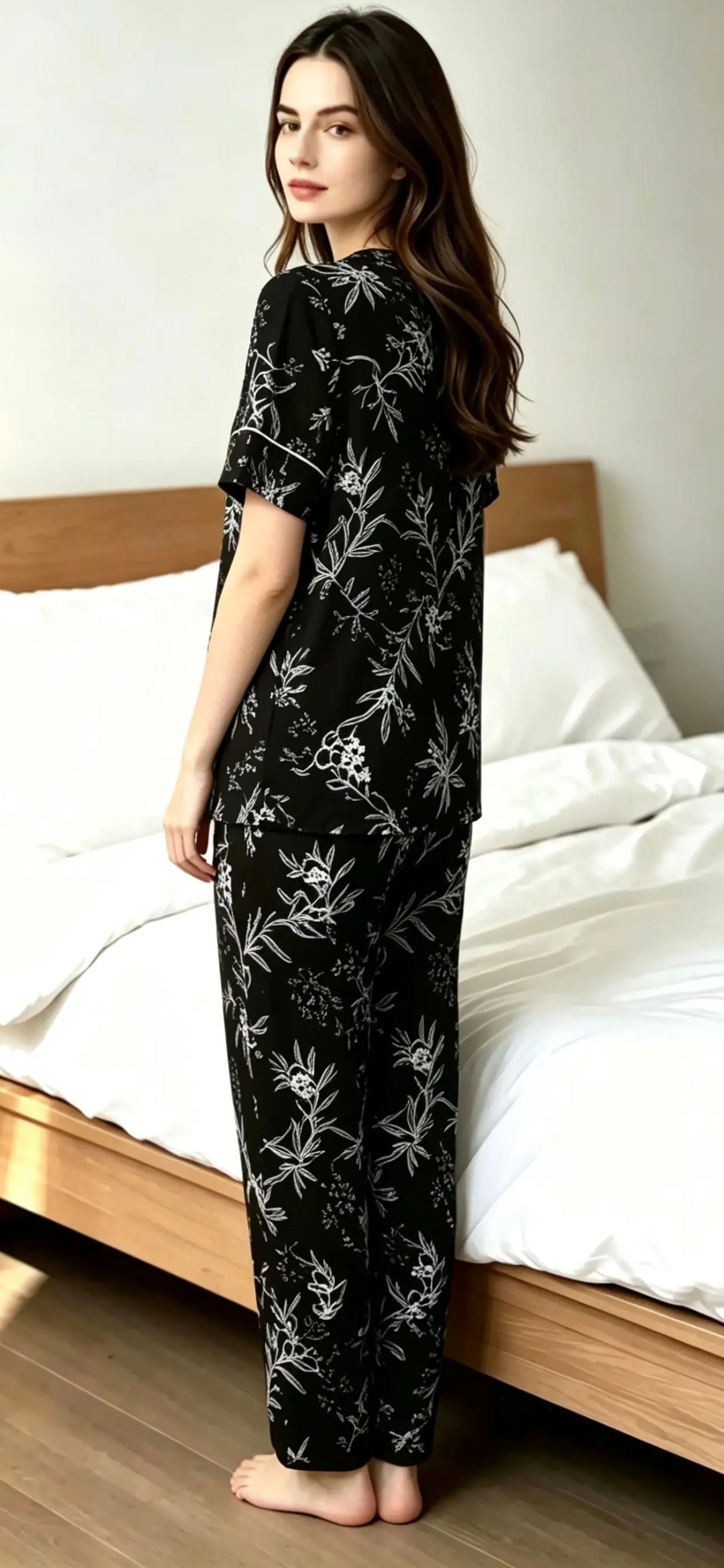 Co-ord Set