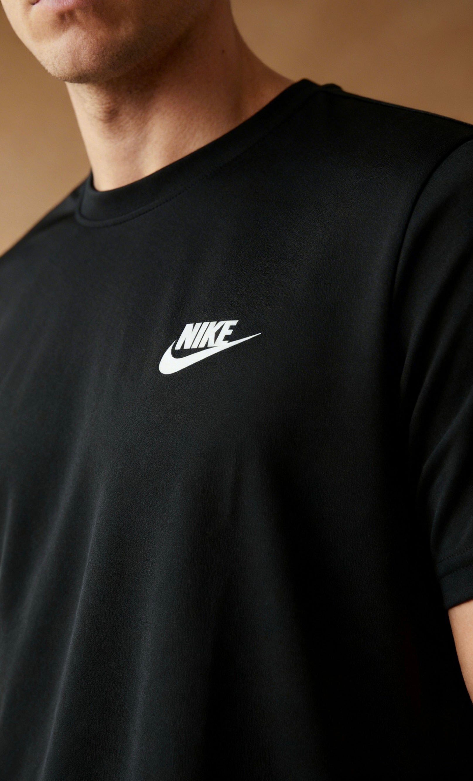 Men’s T-Shirt