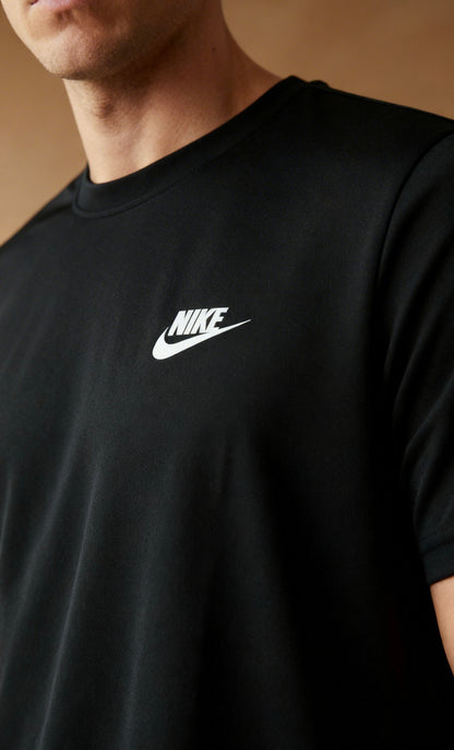 Men’s T-Shirt