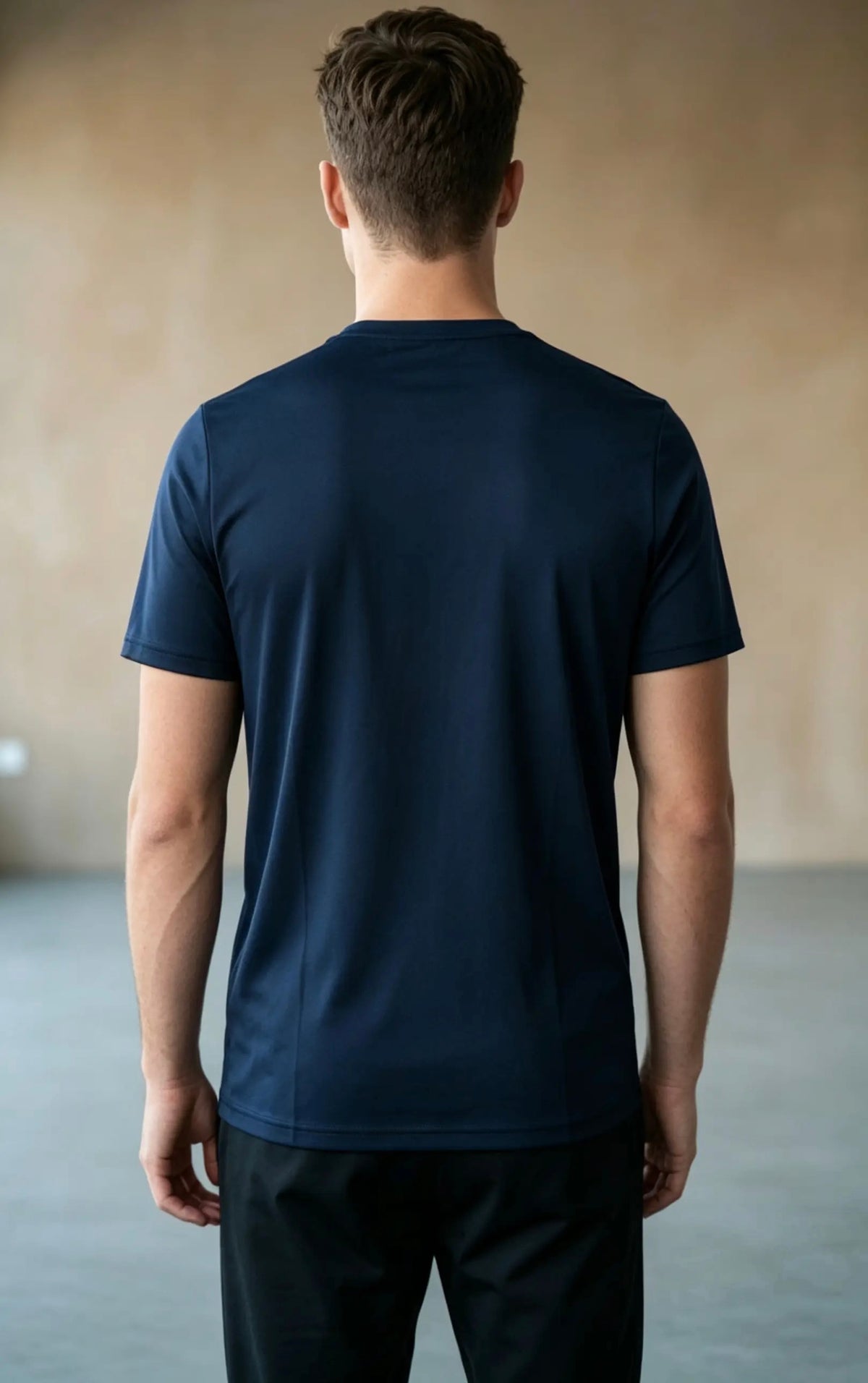 Men’s T-Shirt