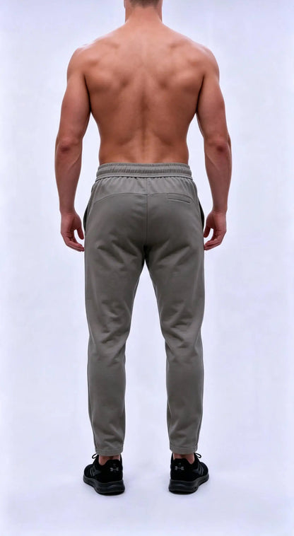 Men's Trouser