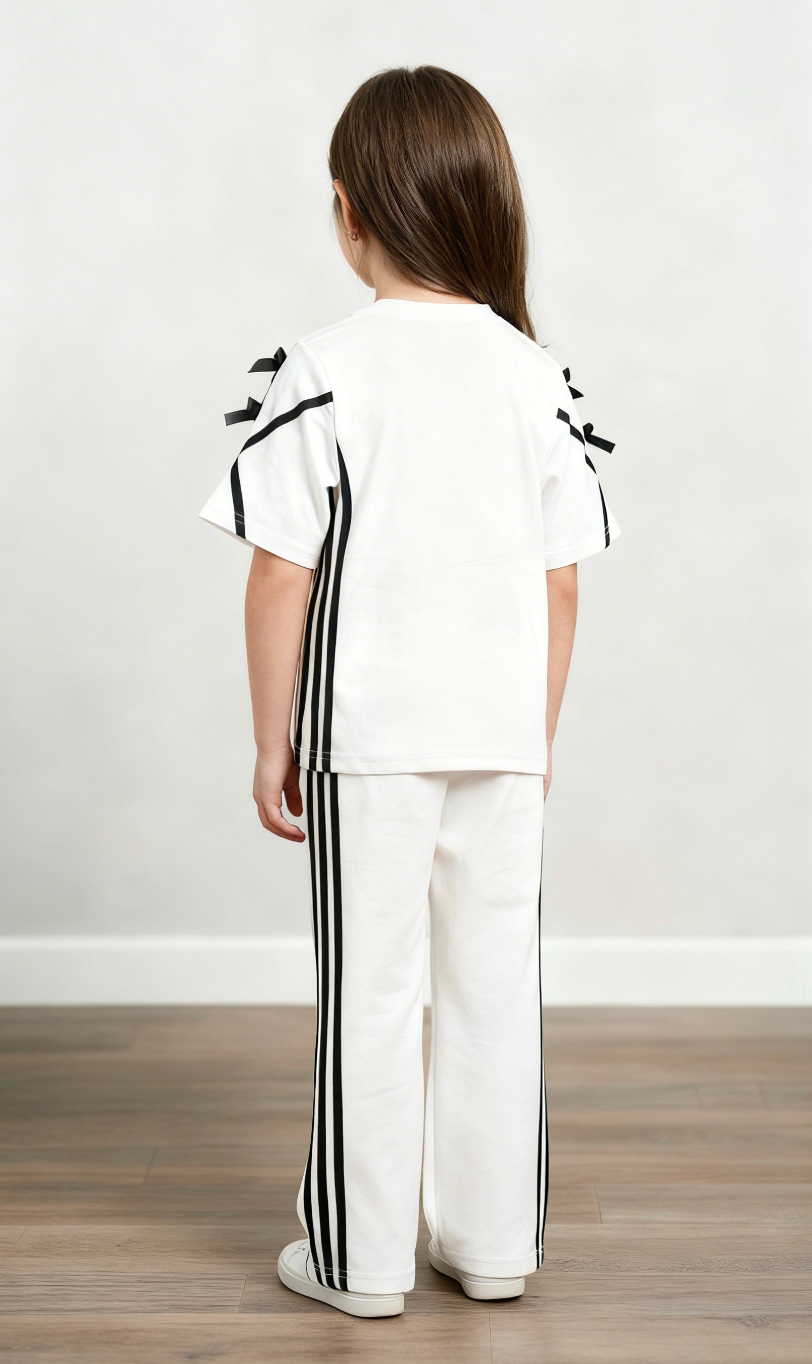 CO-ORD SET