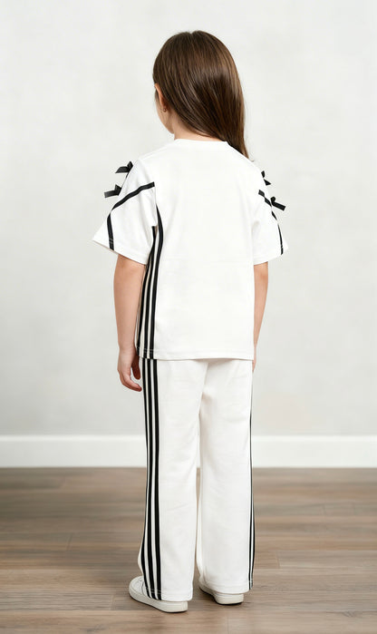 CO-ORD SET