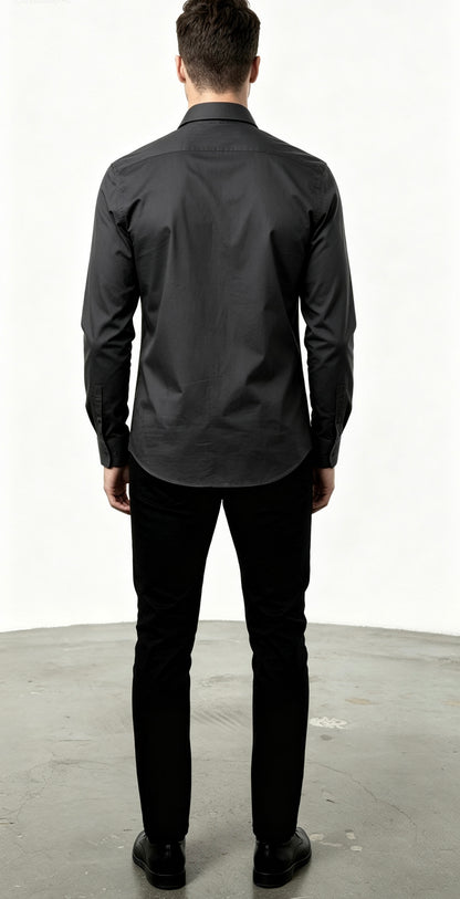 Men's Shirt